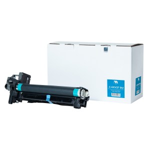 NV-C-EXV37 DU